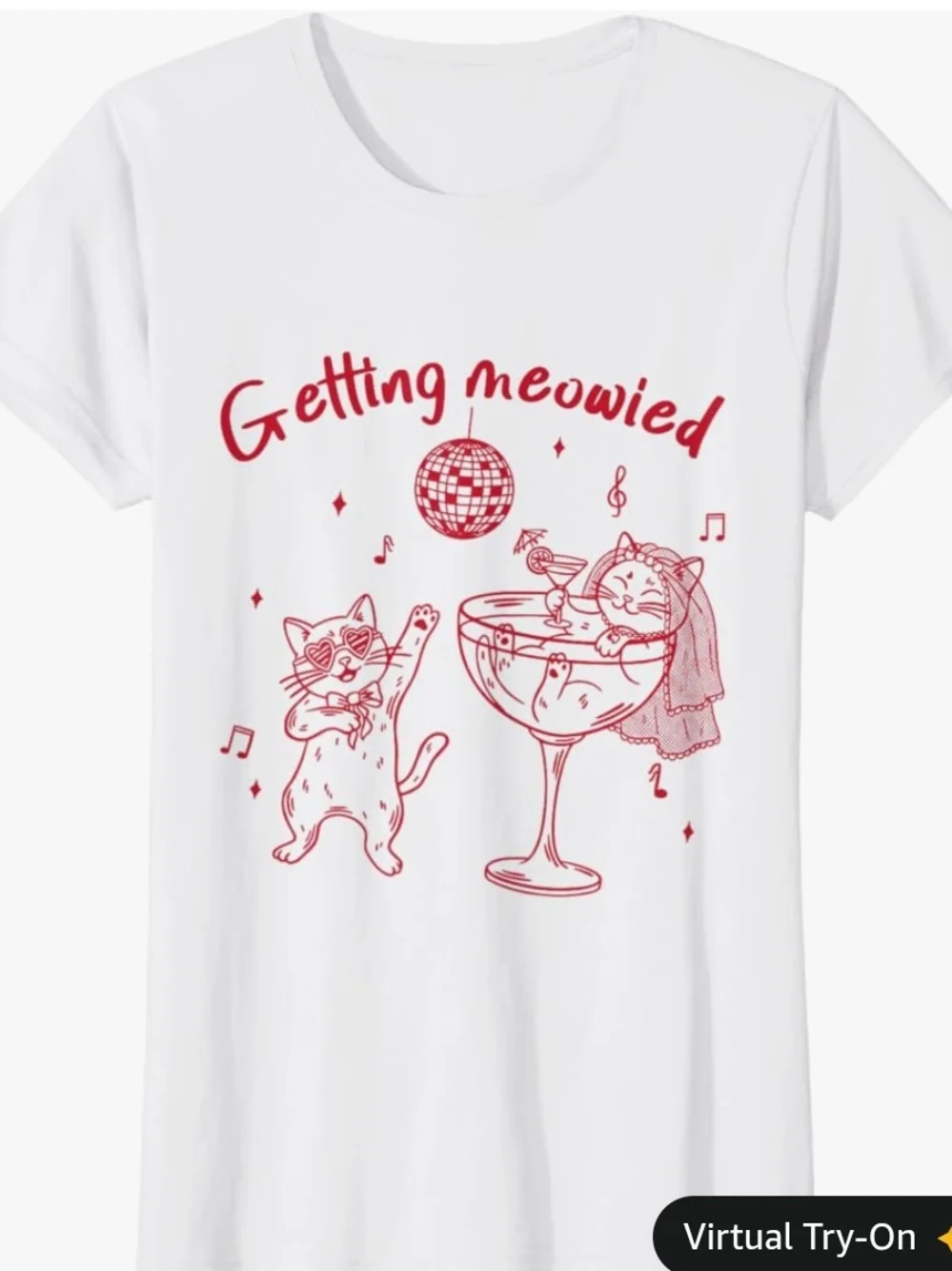 FOUR SHIRTS 